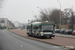 Irisbus Agora L n°1730 (759 PKJ 75) sur la ligne TVM (Trans-Val-de-Marne - RATP) à Saint-Maur-des-Fossés