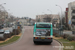 Irisbus Agora L n°1736 (726 PKJ 75) sur la ligne TVM (Trans-Val-de-Marne - RATP) à Saint-Maur-des-Fossés