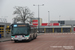 MAN A23 NG 283 Lion's City G n°4760 (CV-884-NM) sur la ligne TVM (Trans-Val-de-Marne - RATP) à Chevilly-Larue