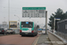 MAN A23 NG 283 Lion's City G n°4711 (AP-320-MK) sur la ligne TVM (Trans-Val-de-Marne - RATP) à Chevilly-Larue