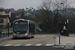 Irisbus Crealis Neo 12 n°16 (BN-619-GK) sur la ligne 1 (T Zen) à Corbeil-Essonnes