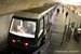 MP 05 n°506 sur la ligne 1 (RATP) à Porte de Vincennes (Paris)