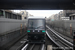 MP 05 n°519 sur la ligne 1 (RATP) à Courbevoie