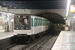 MF 67 n°2104 sur la ligne 10 (RATP) à Avenue Émile Zola (Paris)