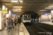 MF 67 n°2079 sur la ligne 10 (RATP) à Charles Michels (Paris)