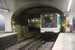 MF 67 n°2079 sur la ligne 10 (RATP) à Avenue Émile Zola (Paris)