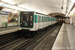 MP 59 n°6083 sur la ligne 11 (RATP) aux Lilas