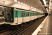 MP 59 n°6076 sur la ligne 11 (RATP) à Rambuteau (Paris)