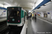 MP 59 n°6087 sur la ligne 11 (RATP) à Châtelet (Paris)