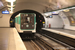 MP 59 n°6078 sur la ligne 11 (RATP) à Place des Fêtes (Paris)