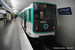 MP 59 n°6083 sur la ligne 11 (RATP) à Châtelet (Paris)