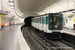 MP 59 n°6081 sur la ligne 11 (RATP) à Pyrénées (Paris)