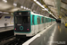 MP 59 n°6090 sur la ligne 11 (RATP) à Goncourt (Paris)