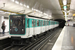 MP 59 n°6085 sur la ligne 11 (RATP) à Goncourt (Paris)