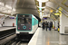 MP 59 n°6090 sur la ligne 11 (RATP) à Goncourt (Paris)