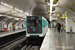 MP 59 n°6075 sur la ligne 11 (RATP) à Goncourt (Paris)