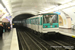 MF 67 n°038 sur la ligne 12 (RATP) à Issy-les-Moulineaux 	