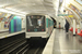 MF 67 n°3066 sur la ligne 12 (RATP) à Issy-les-Moulineaux