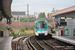 MF 77 n°075 sur la ligne 13 (RATP) à Malakoff