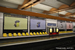 Station Havre - Caumartin sur la ligne 3 (RATP) à Paris