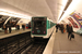 MP 59 n°025 sur la ligne 4 (RATP) à Odéon (Paris)