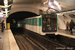 MP 59 n°026 sur la ligne 4 (RATP) à Marcadet - Poissonniers (Paris)