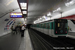 MP 59 n°045 sur la ligne 4 (RATP) à Châtelet (Paris)