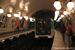 MP 59 n°067 sur la ligne 4 (RATP) à Cité (Paris)