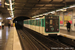 MP 59 n°005 sur la ligne 4 (RATP) à Château d'Eau (Paris)