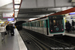 MP 59 n°023 sur la ligne 4 (RATP) à Gare de l'Est (Paris)