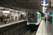 MP 59 n°042 sur la ligne 4 (RATP) à Réaumur - Sébastopol (Paris)