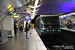 MP 89 CC n°06 sur la ligne 4 (RATP) à Montparnasse – Bienvenüe (Paris)