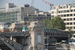 MF 67 n°535 sur la ligne 5 (RATP) sur le Viaduc d'Austerlitz (Paris)