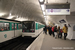 MP 73 n°6536 sur la ligne 6 (RATP) à Bercy (Paris)