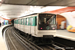 MP 73 n°6517 sur la ligne 6 (RATP) à Denfert-Rochereau (Paris)