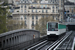 MP 73 n°6524 sur la ligne 6 (RATP) à Bir-Hakeim (Paris)