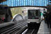 MP 73 n°6532 sur la ligne 6 (RATP) à Bir-Hakeim (Paris)