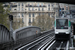 MP 73 n°6532 sur la ligne 6 (RATP) à Bir-Hakeim (Paris)