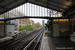 Station Bir-Hakeim sur la ligne 6 (RATP) à Paris