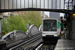 MP 73 n°6542 sur la ligne 6 (RATP) à Bir-Hakeim (Paris)