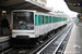 MP 73 n°6524 sur la ligne 6 (RATP) à Passy (Paris)