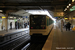 MP 73 n°6525 sur la ligne 6 (RATP) à Passy (Paris)