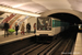 MP 73 n°6540 sur la ligne 6 (RATP) à Trocadéro (Paris)