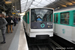 MP 73 n°6532 sur la ligne 6 (RATP) à Bir-Hakeim (Paris)