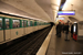 MP 73 n°6540 sur la ligne 6 (RATP) à Trocadéro (Paris)