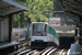 MP 73 n°6543 sur la ligne 6 (RATP) à Bel-Air (Paris)