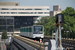 MP 73 n°6543 sur la ligne 6 (RATP) à Quai de la Gare (Paris)