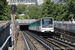 MP 73 n°6543 sur la ligne 6 (RATP) à Bel-Air (Paris)