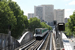 MP 73 n°6515 sur la ligne 6 (RATP) à Quai de la Gare (Paris)