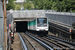 MP 73 n°6543 sur la ligne 6 (RATP) à Bel-Air (Paris)